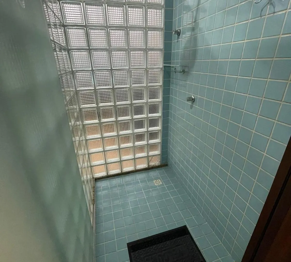Proximo Metro Paulista, Piscina, Sauna, Academia Sao Paulo